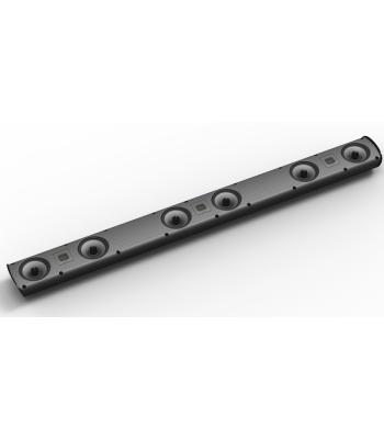 GoldenEar SuperCinema X Soundbar